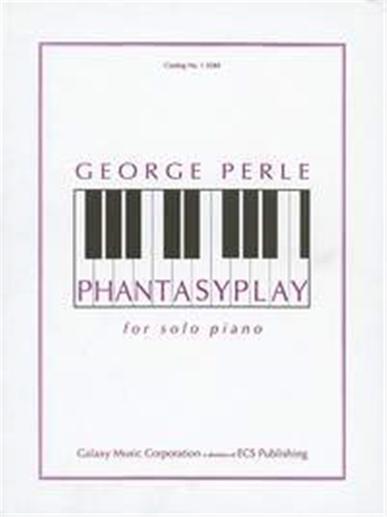 Phantasyplay